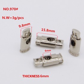 White/Rose Gold/Bronze/Glossy blackMatte black/Gold/Platinum-Alloy Single Hole Rectangular Spring Buckle White/Rose Gold/Bronze/Glossy blackMatte black/Gold/Platinum-Alloy Single Hole Rectangular Spring Buckle